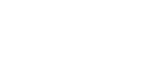 Livre de Reclamações