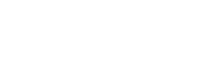 Logótipo da BATT-e